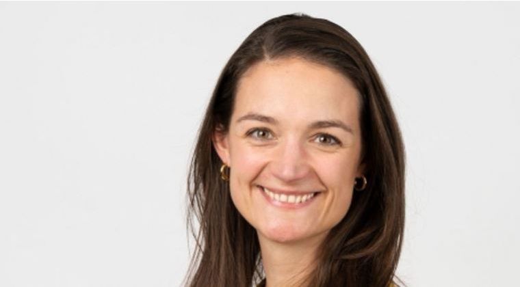 Flexibiliteit met Furniture as a Service