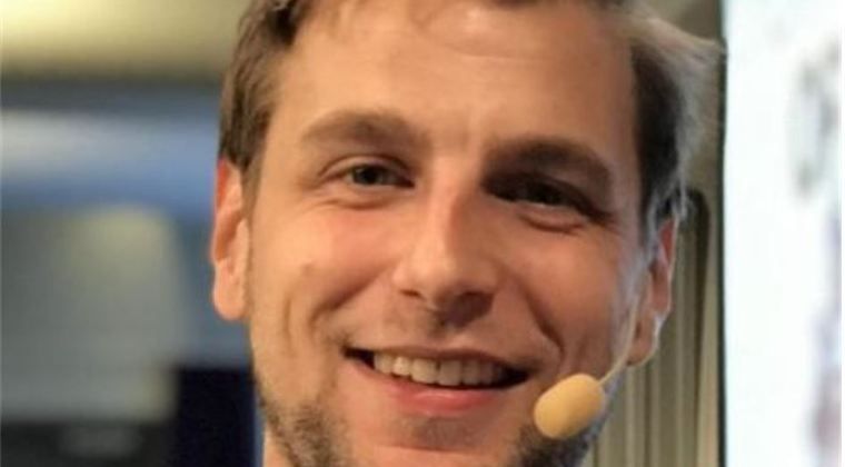 House of Hospitality, de hybride leeromgeving voor de student