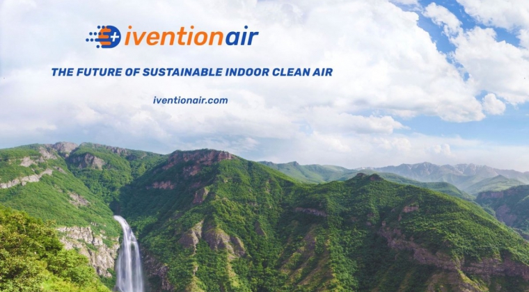 Iventionair partner WorkPlace Xperience