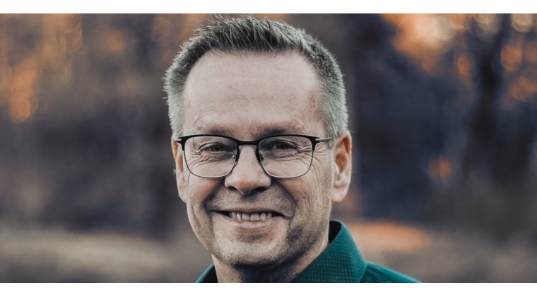 Portal Duurzaam Ondernemen mediapartner van WPX