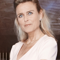 Barbara Baarsma