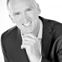 Frank van der Voort
