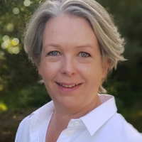 Maria Walters