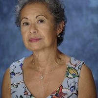 Marilyn Haimé
