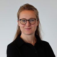 Marloes Kaminga