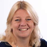 Nicolien de Heer