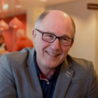 Vincent Kokke