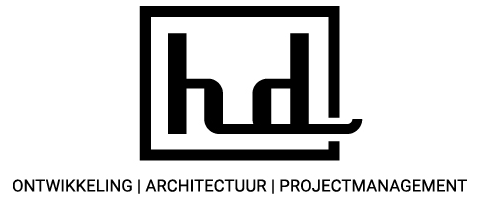 Logo HD