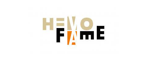 Logo HevoFame