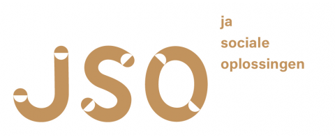 Logo JSO