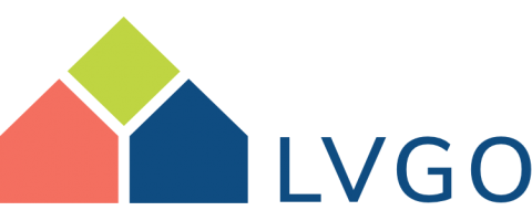 Logo LVGO