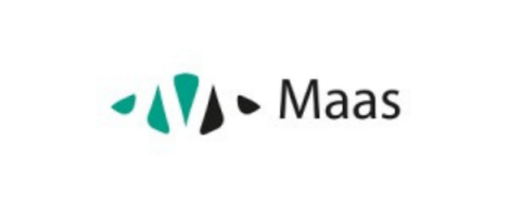 Logo Maas Wijkontwikkeling