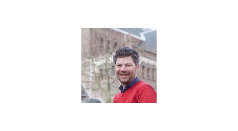 De basis is de bewoner