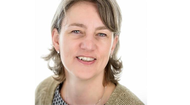 'Het begint met bewustwording'