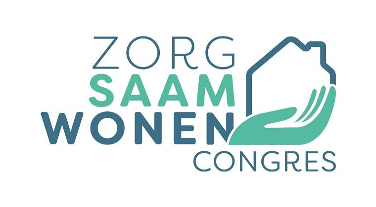 Laatste kans om je aan te melden!